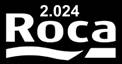 NEW_XXL_C03_2-INVE