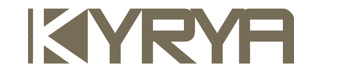 Kyrya - Inicio